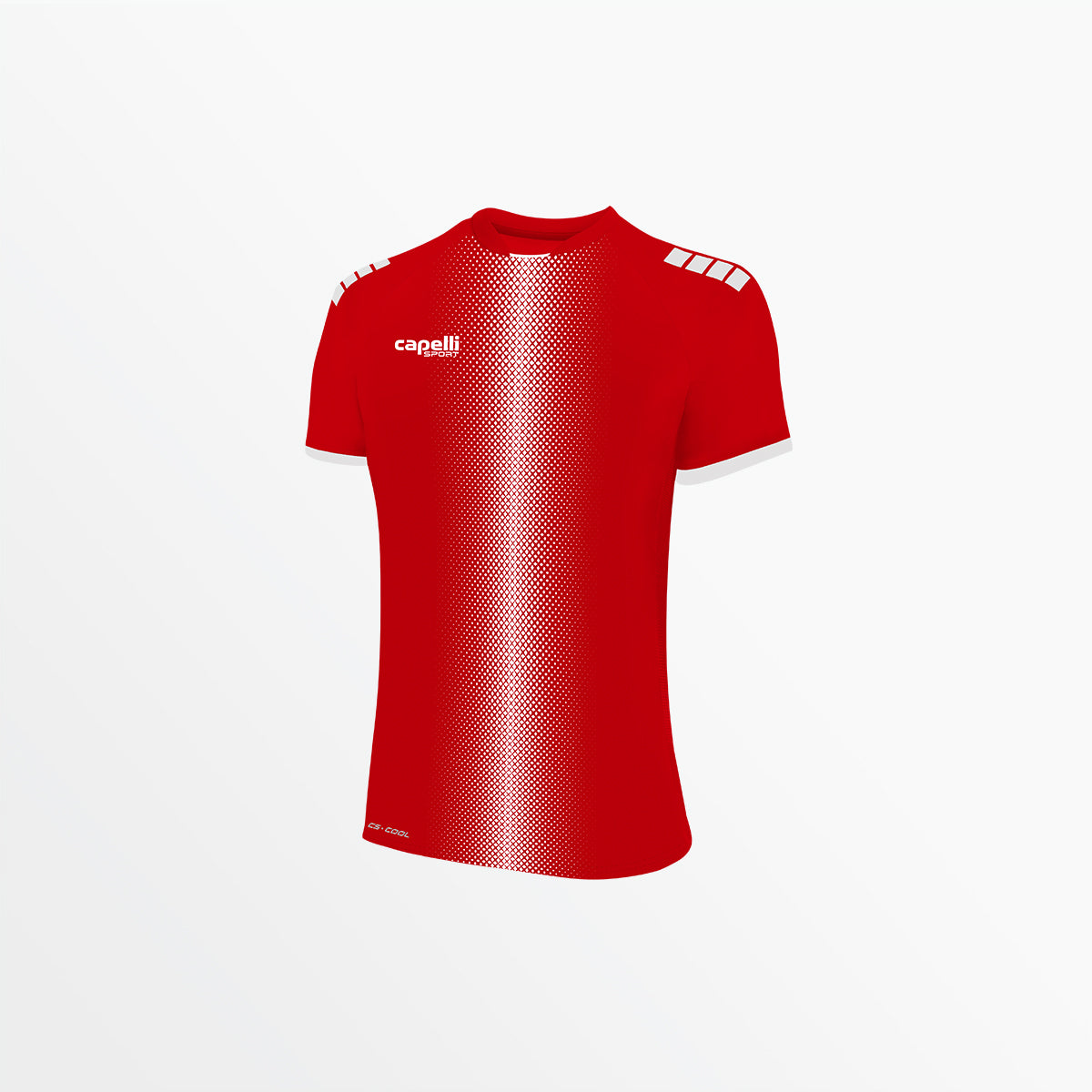 Women's Madison II Rhombus Jersey