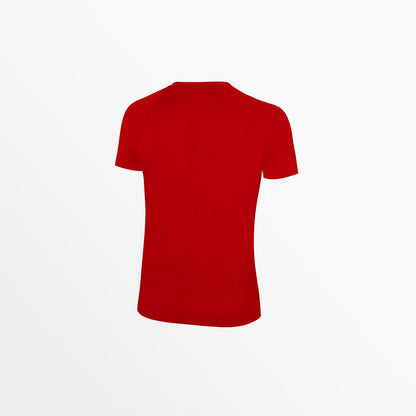 Women's Madison II Rhombus Jersey