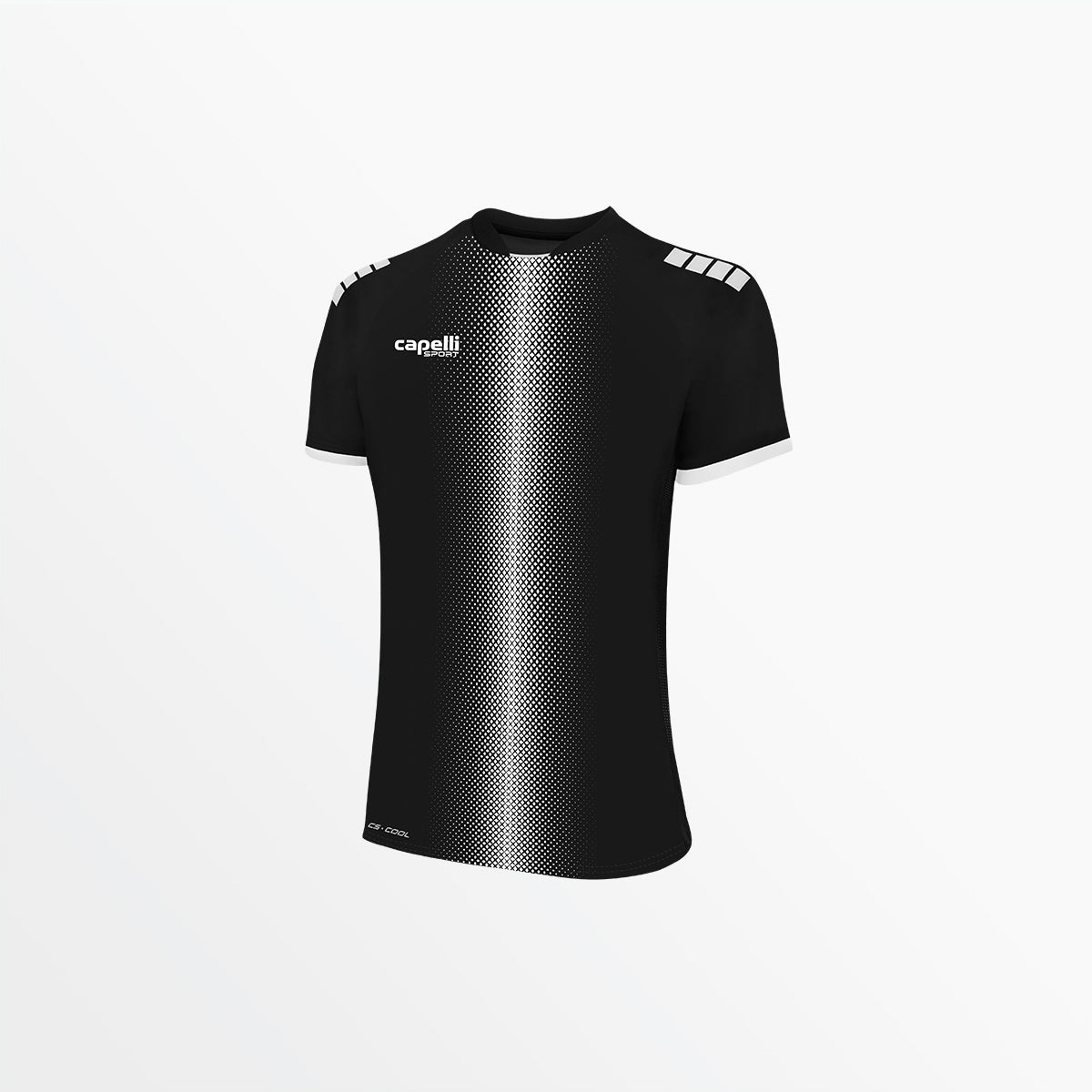 Women's Madison II Rhombus Jersey