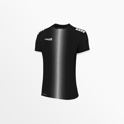 Women's Madison II Rhombus Jersey