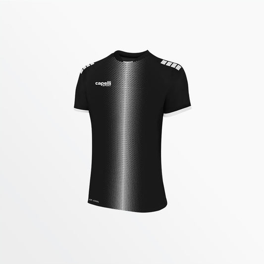 Women's Madison II Rhombus Jersey