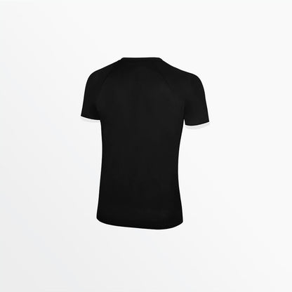 Women's Madison II Rhombus Jersey