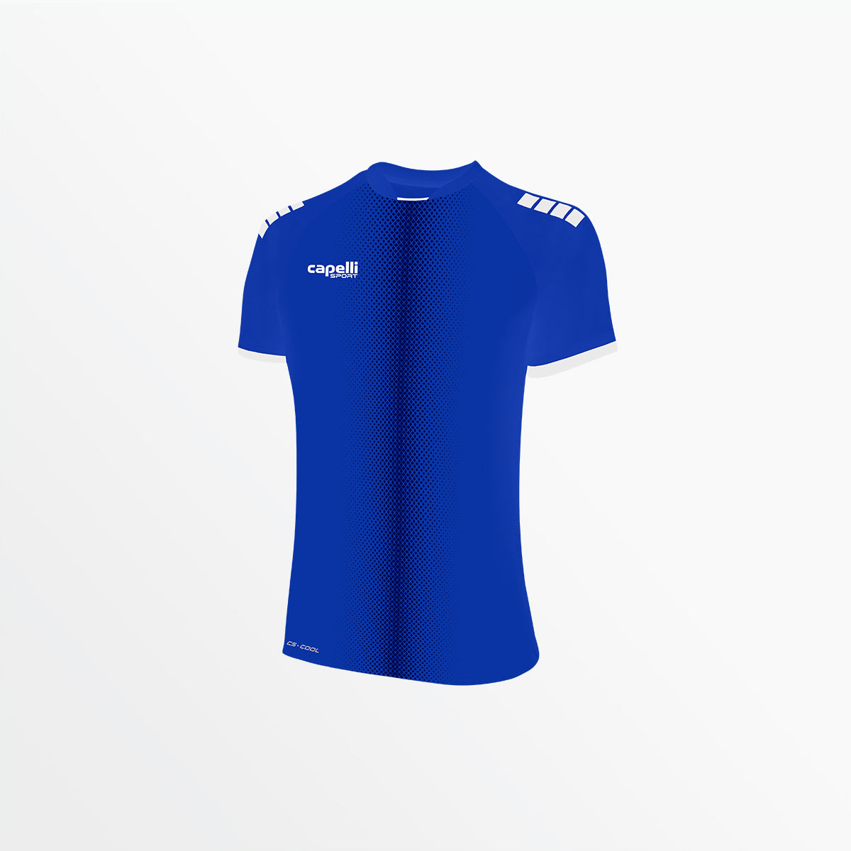 Women's Madison II Rhombus Jersey