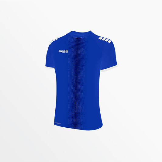 Women's Madison II Rhombus Jersey