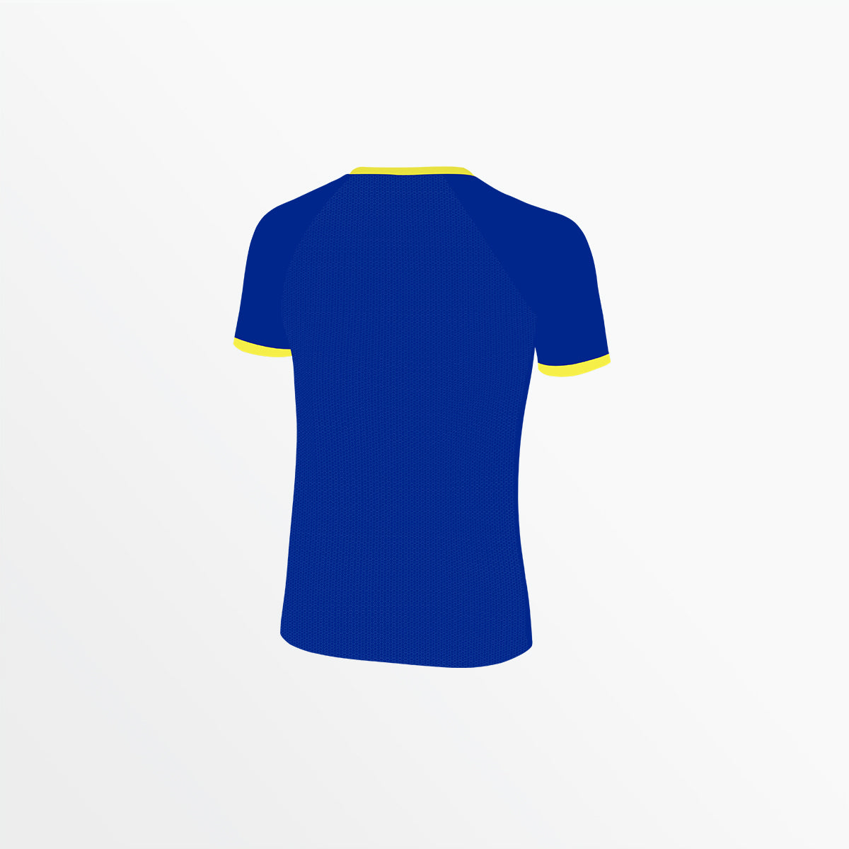 Women's Madison II Rhombus Jersey