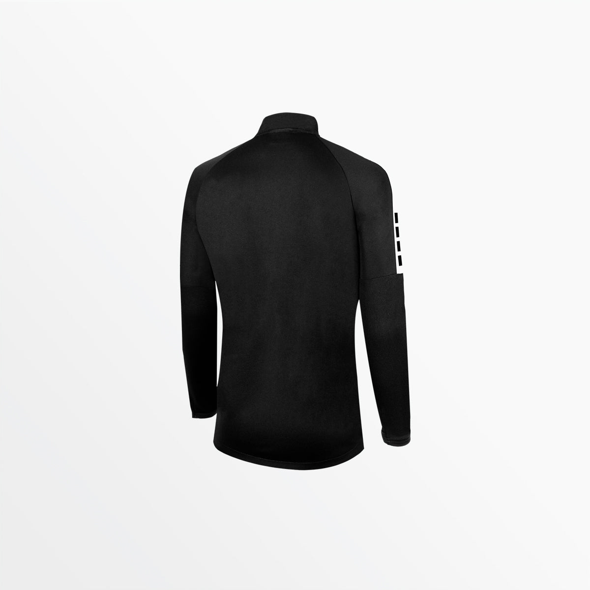 Women's Madison Pique 1/4 Zip Top