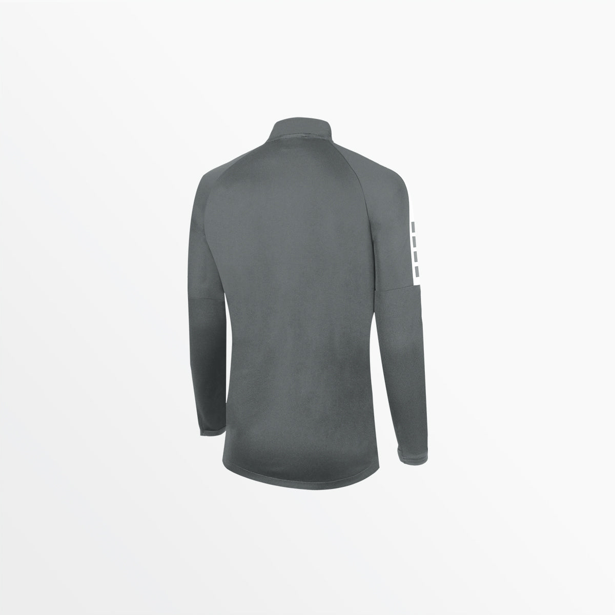 Women's Madison Pique 1/4 Zip Top