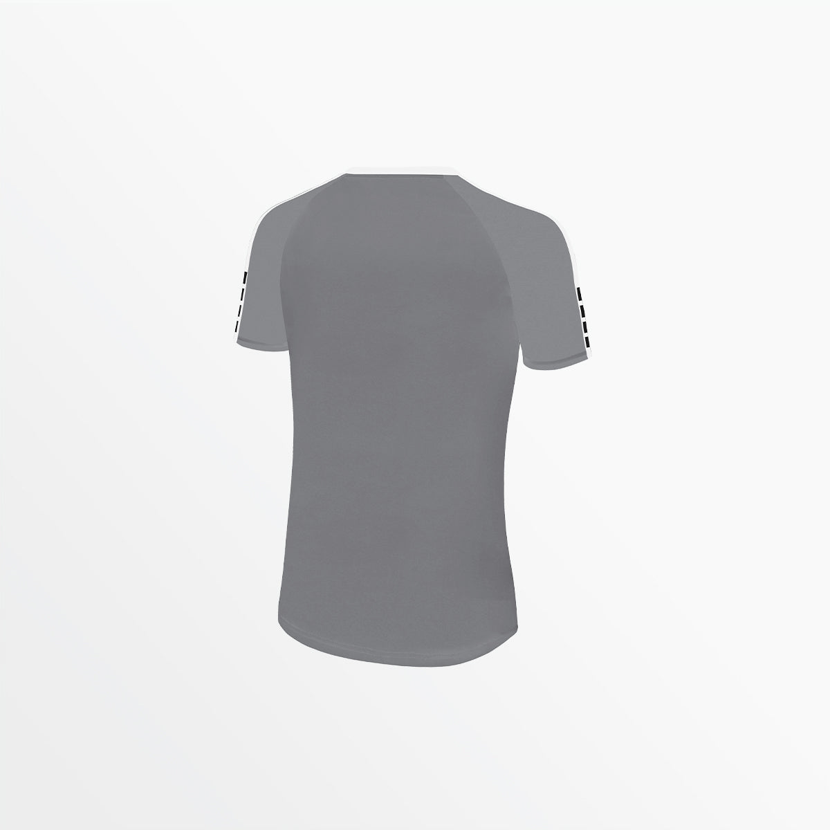 Women's Madison Short Sleeve Training Top