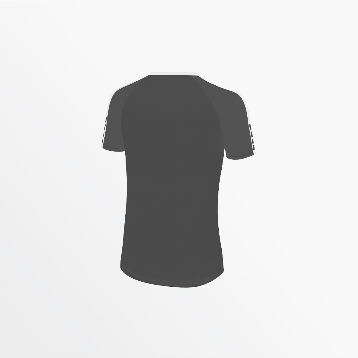 Women's Madison Short Sleeve Training Top