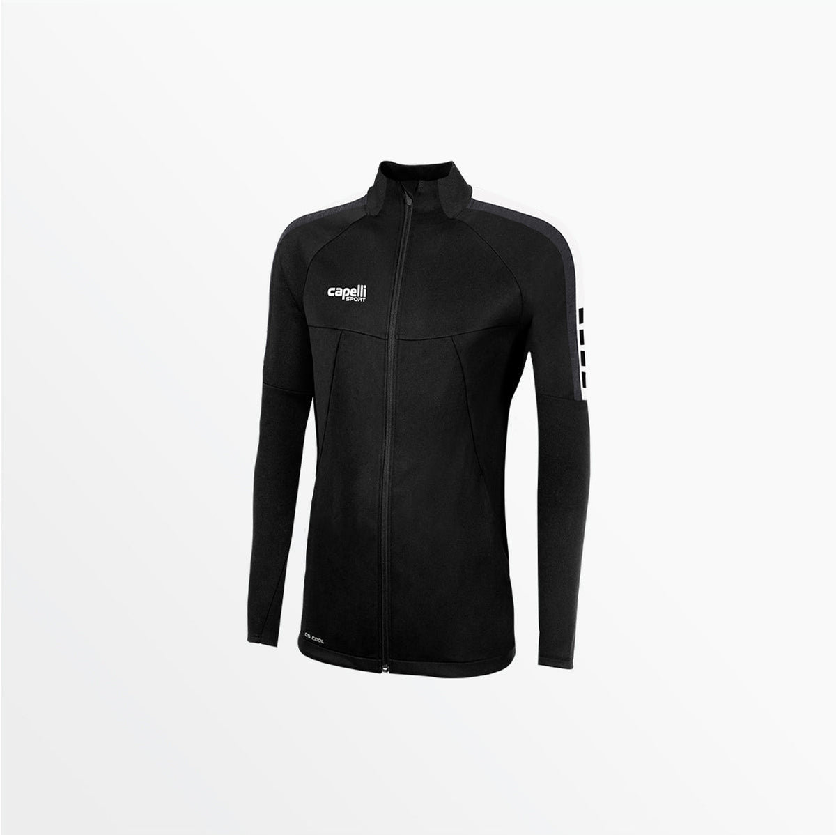 Women's Madison Training Jacket