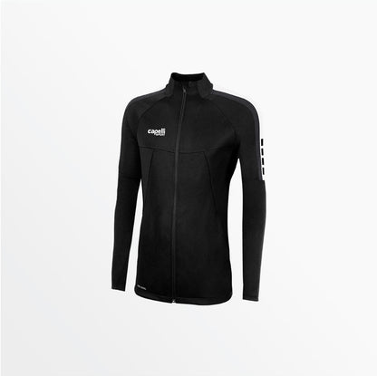 Women's Madison Training Jacket