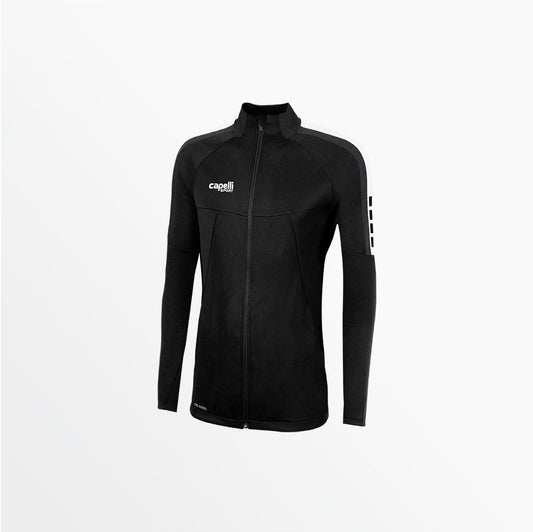Women's Madison Training Jacket