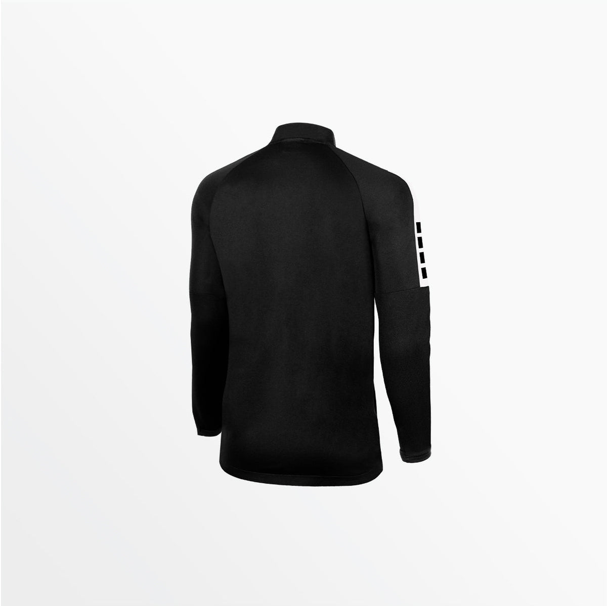 Women's Madison Training Jacket