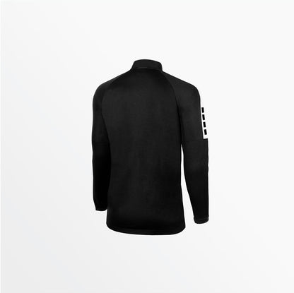 Women's Madison Training Jacket