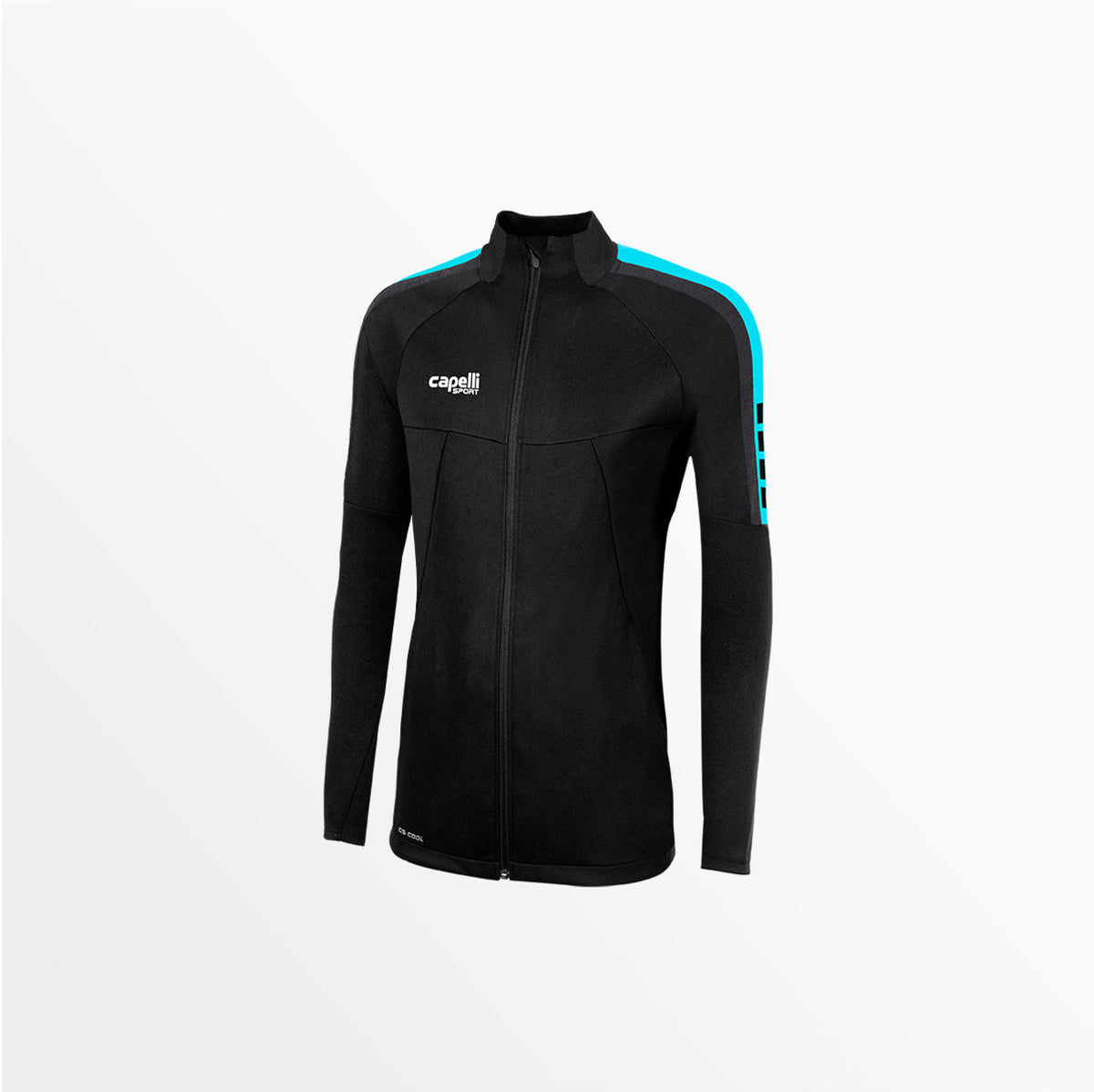 Women's Madison Training Jacket
