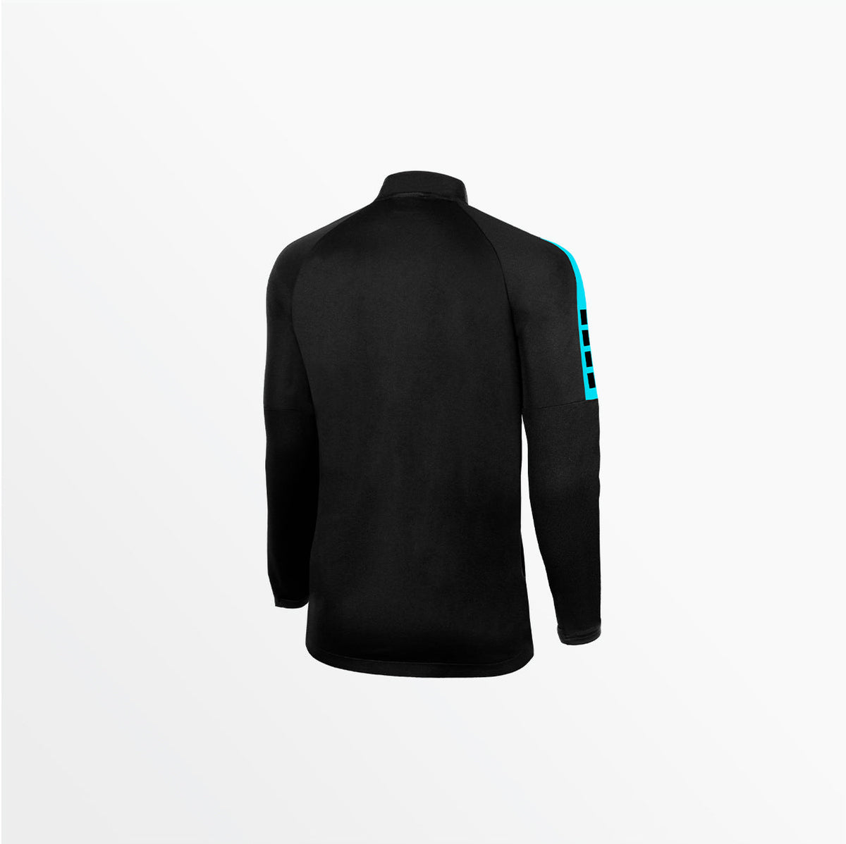 Women's Madison Training Jacket