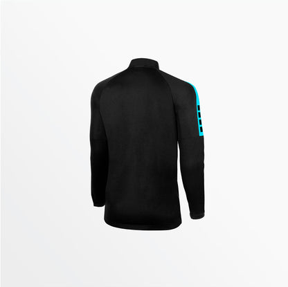 Women's Madison Training Jacket