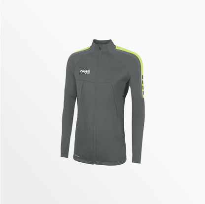Women's Madison Training Jacket
