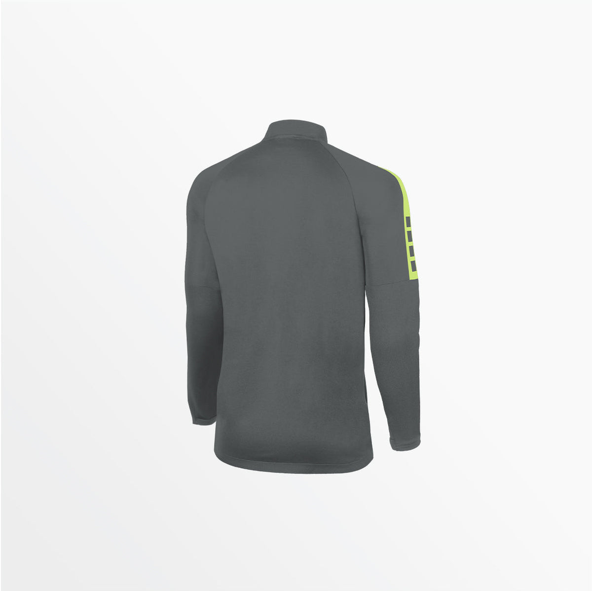 Women's Madison Training Jacket