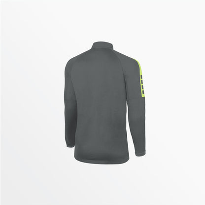 Women's Madison Training Jacket