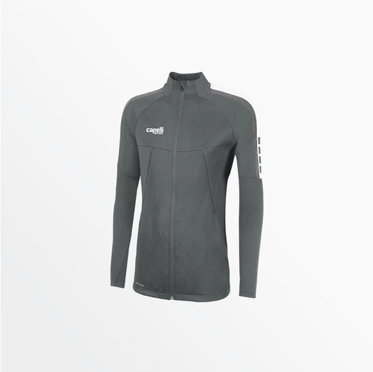 Women's Madison Training Jacket