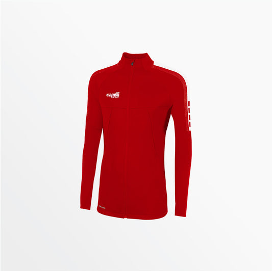 Women's Madison Training Jacket