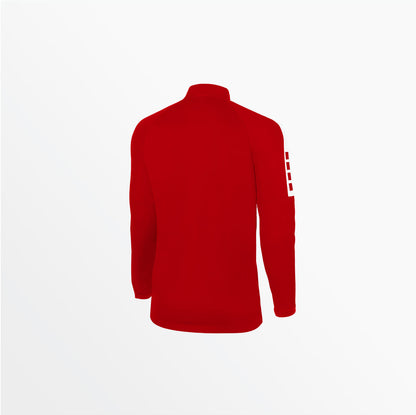 Women's Madison Training Jacket