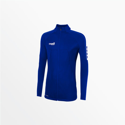 Women's Madison Training Jacket