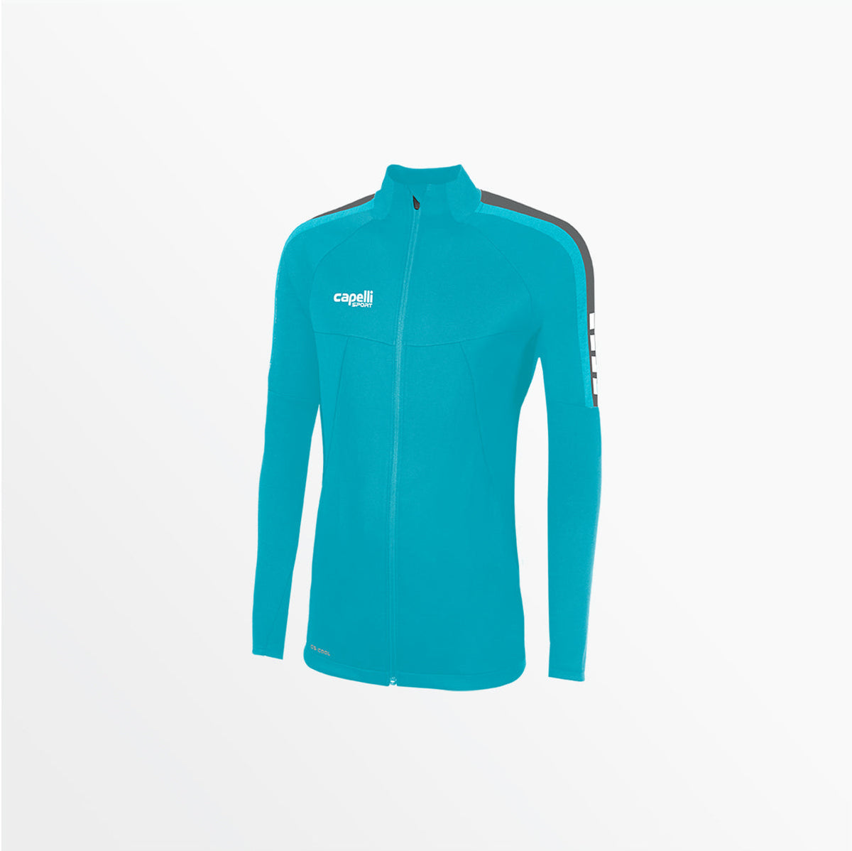 Women's Madison Training Jacket