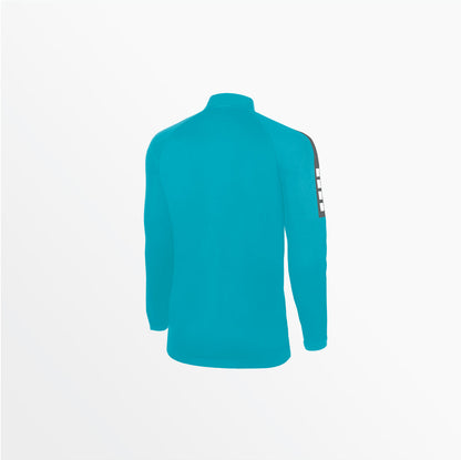 Women's Madison Training Jacket