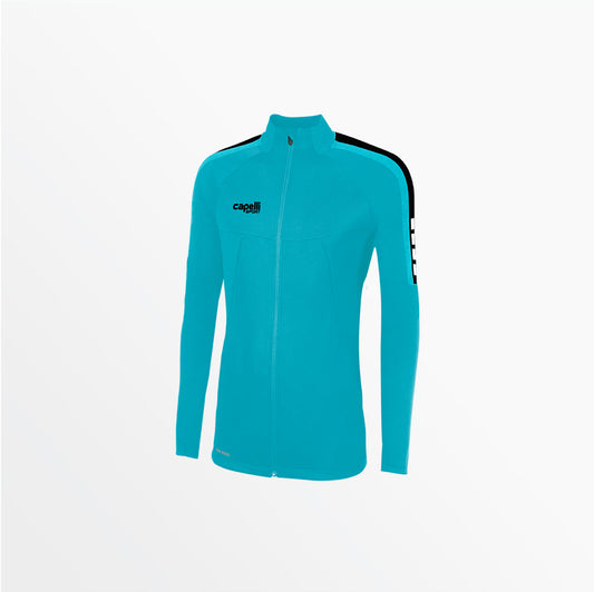 Women's Madison Training Jacket
