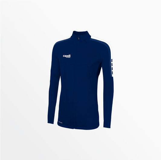 Women's Madison Training Jacket