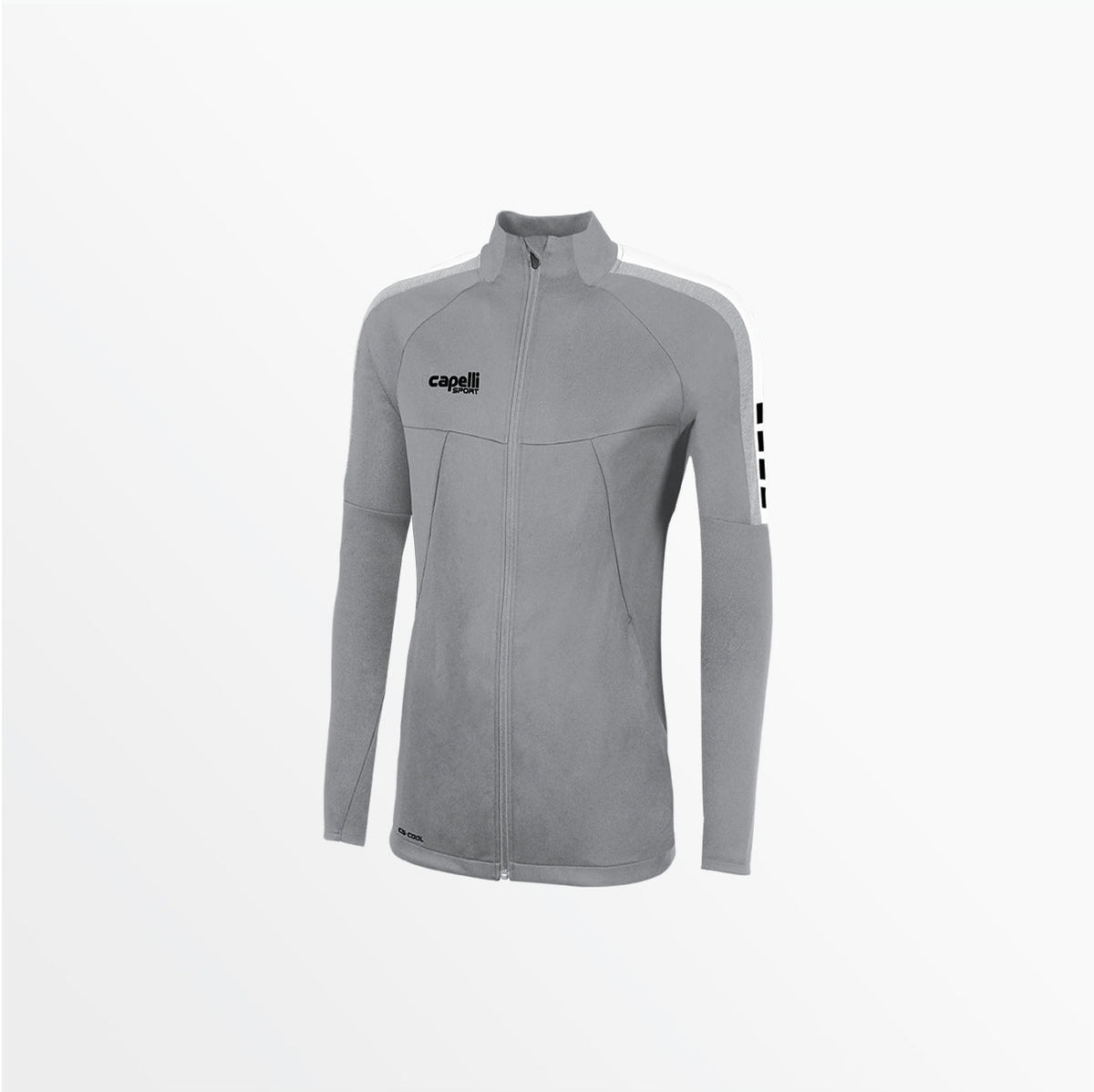 Women's Madison Training Jacket