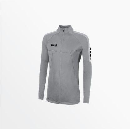 Women's Madison Training Jacket