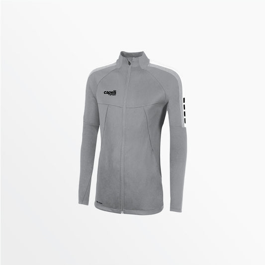 Women's Madison Training Jacket