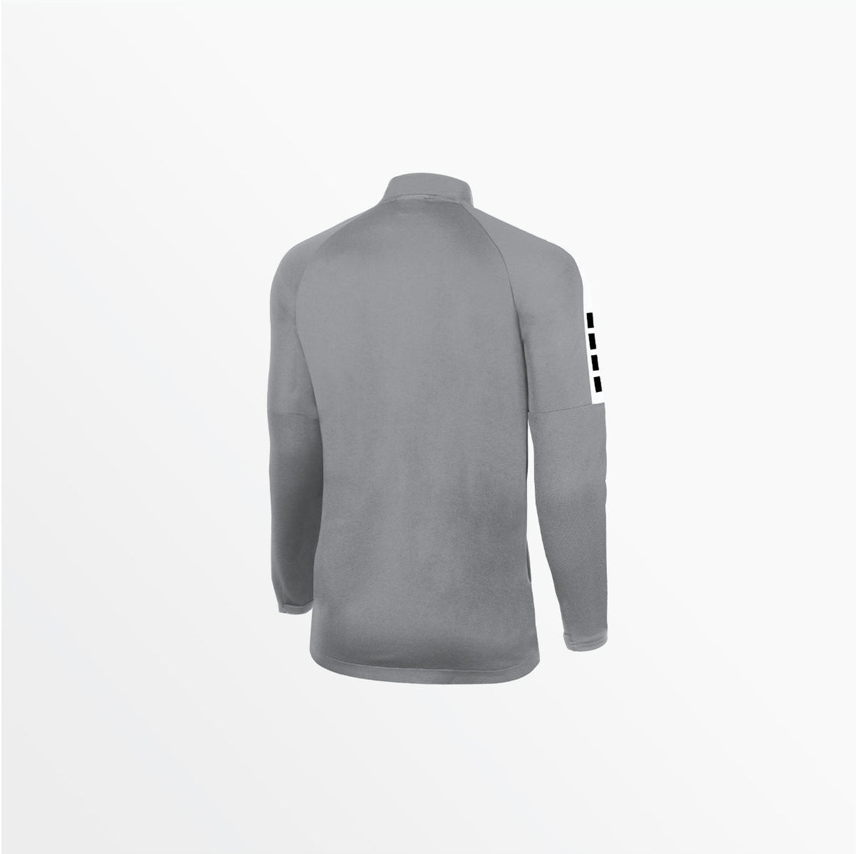 Women's Madison Training Jacket