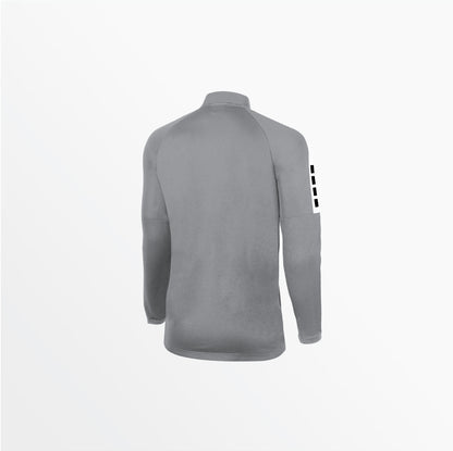 Women's Madison Training Jacket