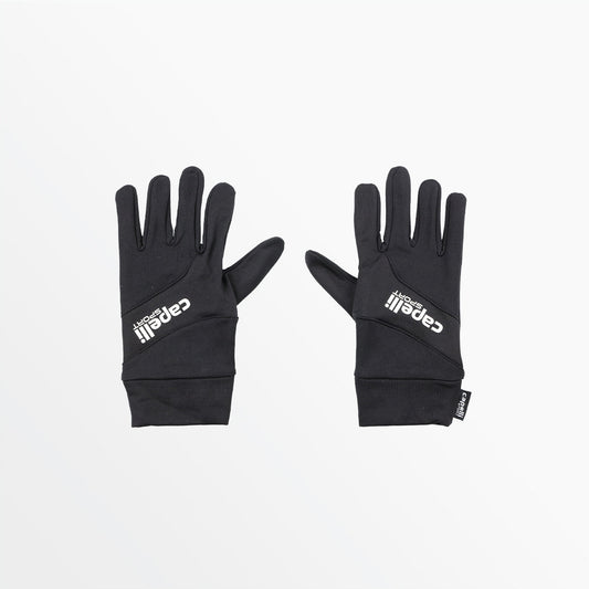 Youth Capelli Sport Soccer Fielder Glove