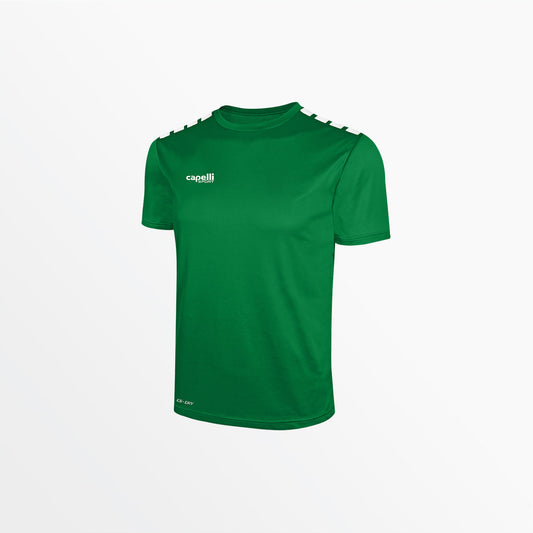 Youth Team Jersey