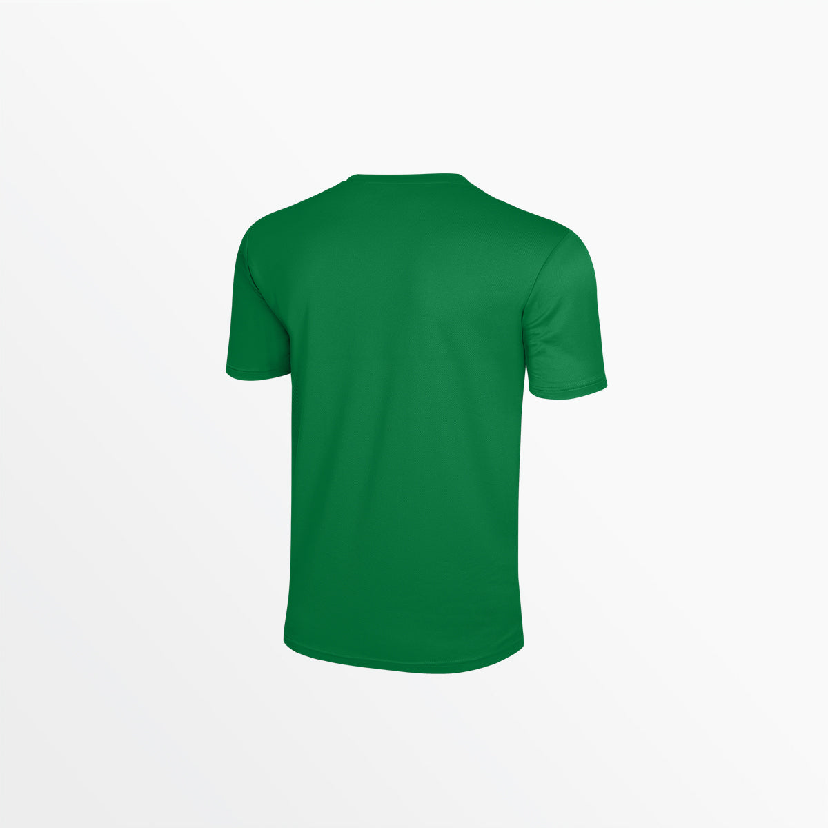 Youth Team Jersey