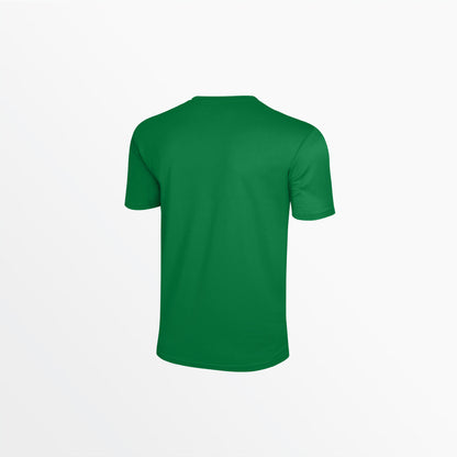 Youth Team Jersey