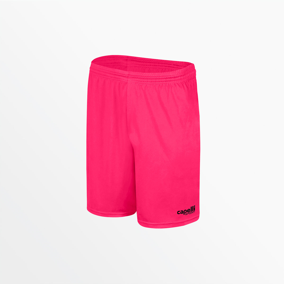 Youth CS II Goalkeeper Shorts