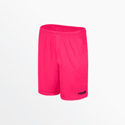 Youth CS II Goalkeeper Shorts