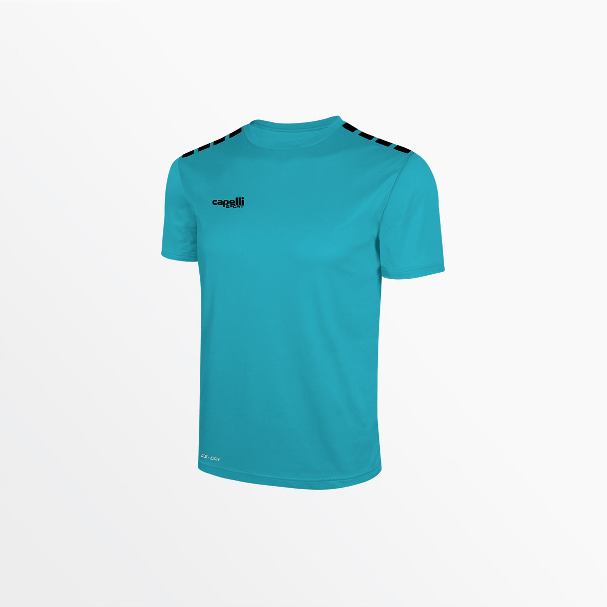 Youth Team Jersey