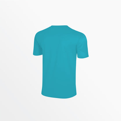 Youth Team Jersey
