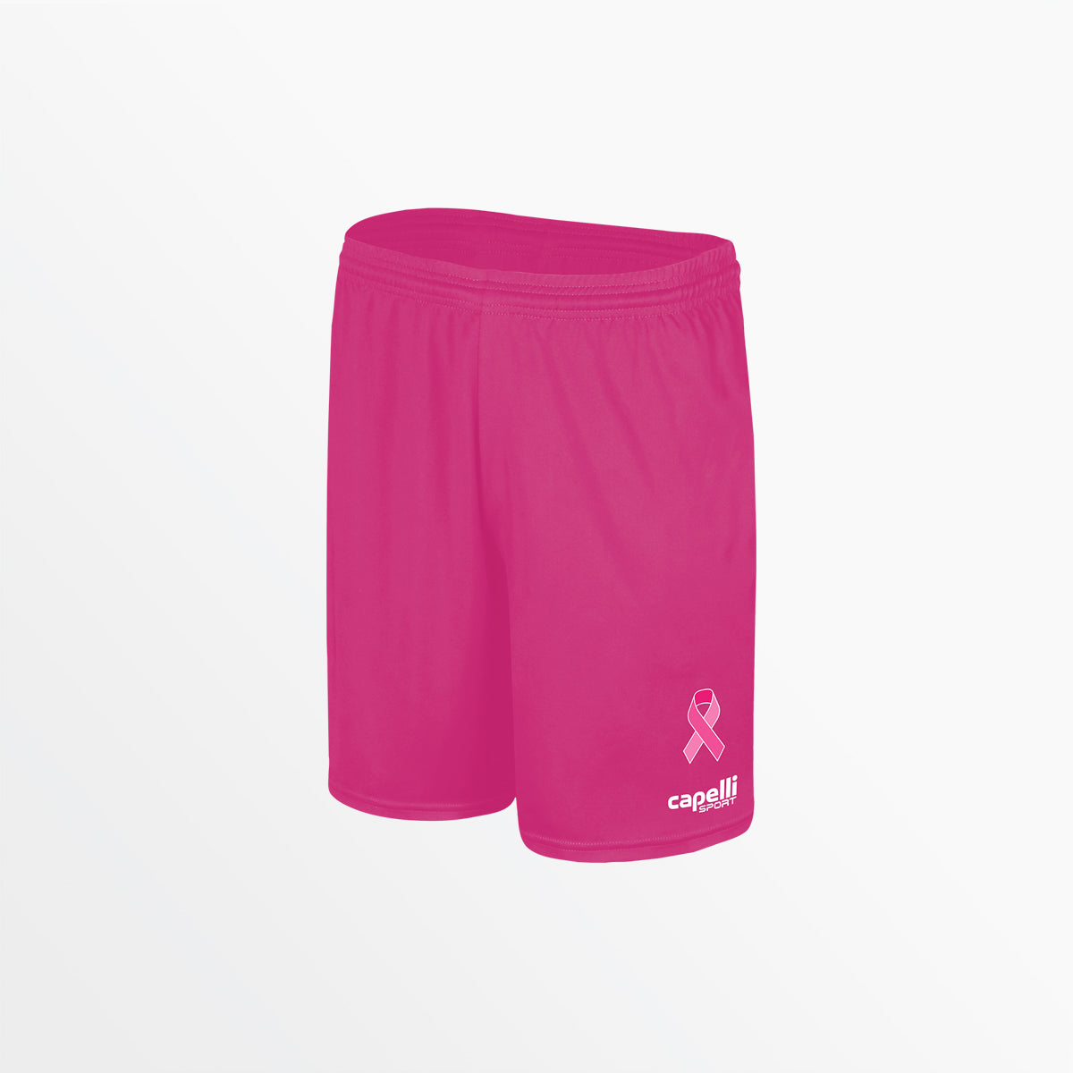Bca Youth Team Match Shorts