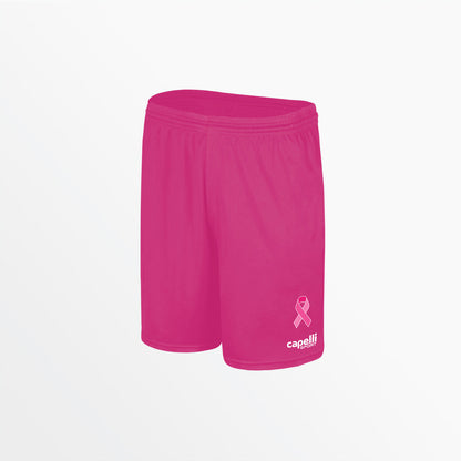 Bca Youth Team Match Shorts