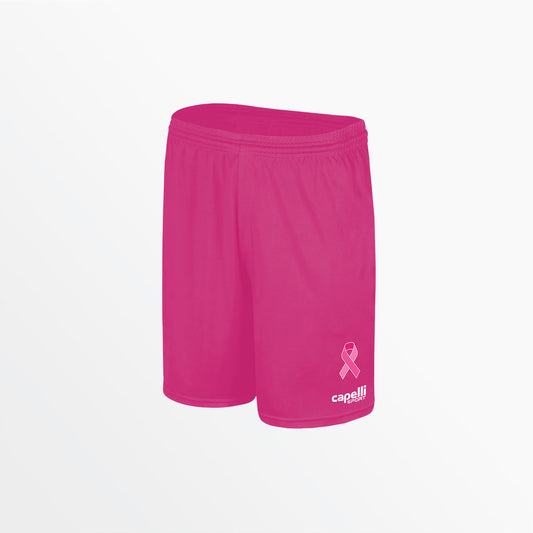 Bca Youth Team Match Shorts