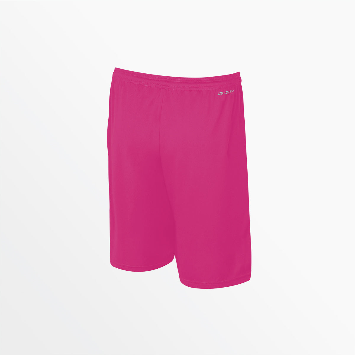 Bca Youth Team Match Shorts