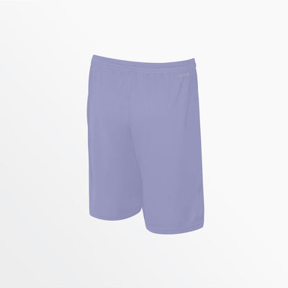 Youth Team Match Shorts With 4 Cubes